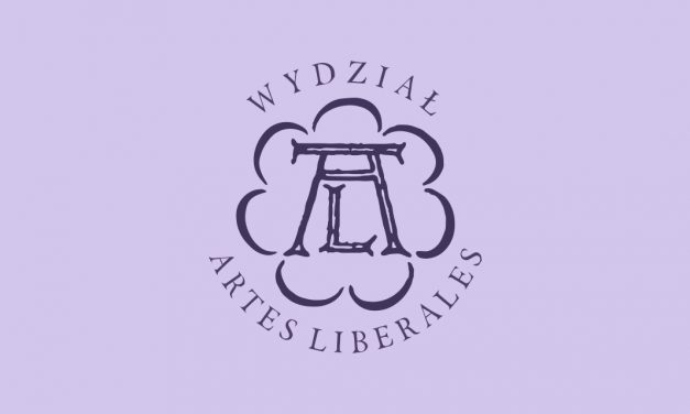 Wydziałowe spotkanie dydaktyczne