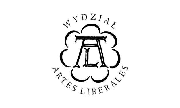 6 lipca: Wydział „Artes Liberales” nieczynny