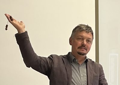 Kordos Przemysław