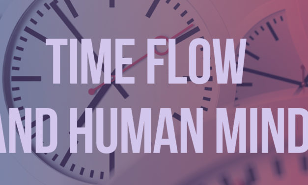 Seminarium: „Time Flow and Human Mind”