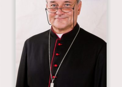 Janocha Michał