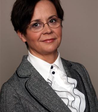 Wiśniewska Maria