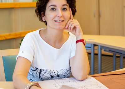 Olko Justyna