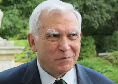 Rotfeld Adam