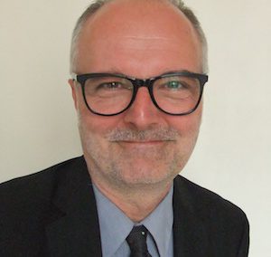 Miernowski Jan