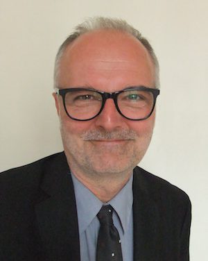 Miernowski Jan