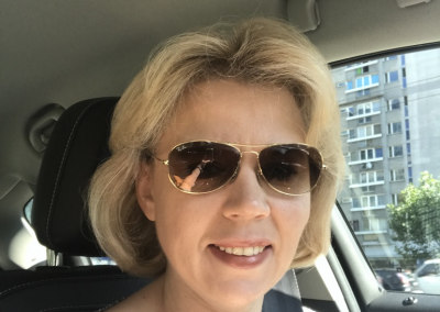 Zalewska Agata