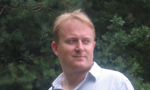 Ciechanowski Jan Stanisław