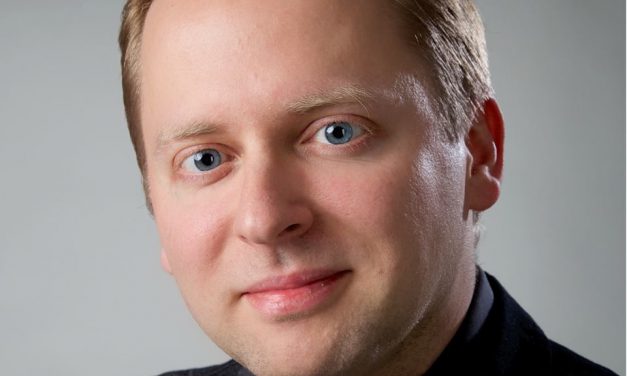 Oleszczyk Michał