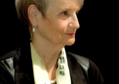 Poprzęcka Maria
