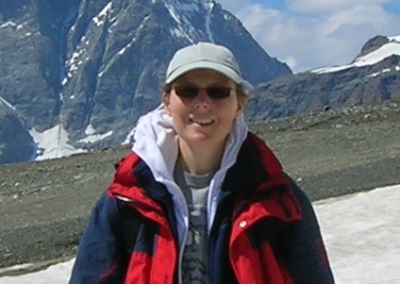 Skolimowska Anna