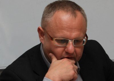 Wróbel Szymon