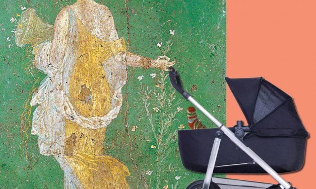 Konferencja: Our Mythical Hope in Children’s and Young Adults’ Culture