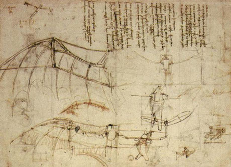 „Culture & Technology” – The European Summer University in Digital Humanities