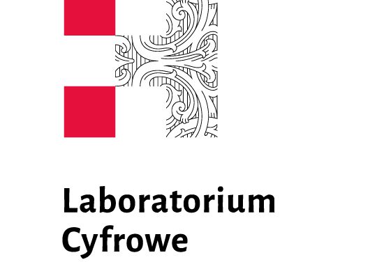 Wydarzenia w Laboratorium Cyfrowym Humanistyki UW