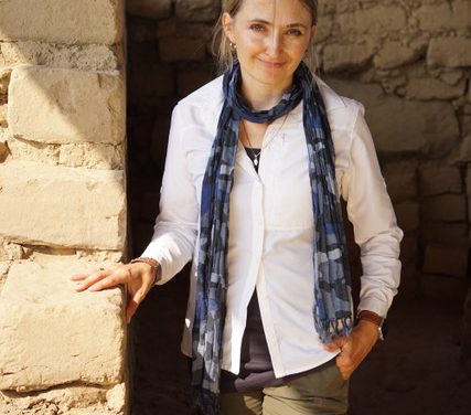 Prządka-Giersz Patrycja