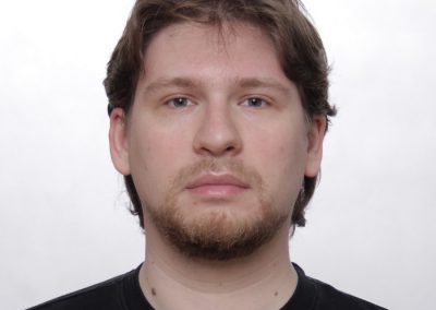Gruda Szymon