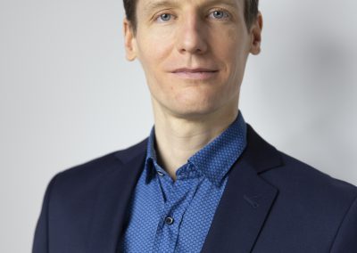 Kordasiewicz Stanisław