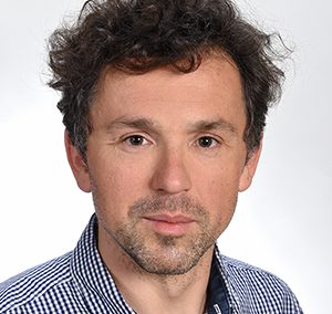 Szymański Sebastian