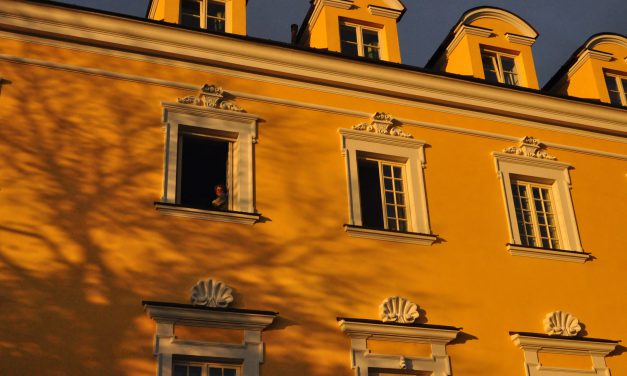 Gardzienice 2017: „Wstęp do Sztuk Wyzwolonych”