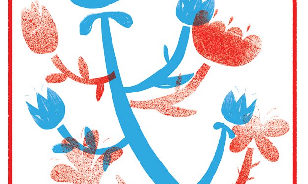 13–18 listopada: Tydzień Różnorodności Językowej