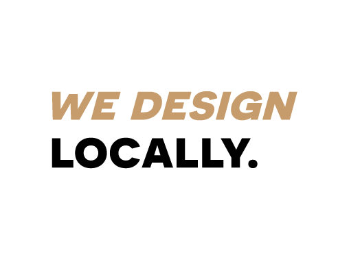 22 lutego: We Design Locally. Warszawa Meetup #1 – spotkanie Koła „INTROIT”