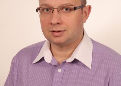 Mizera Michał