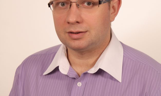 Mizera Michał