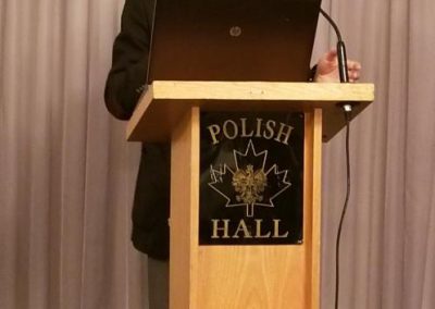 K.Korwin-Piotrowski.Edmonton.Polish-Hall