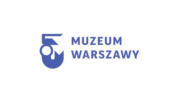 „Dziedzictwo UNESCO: zabytki Grecji i Cypru”: wykłady dr. Kordosa