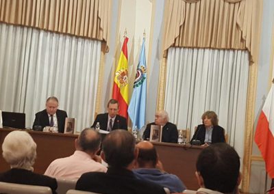 Madrid1