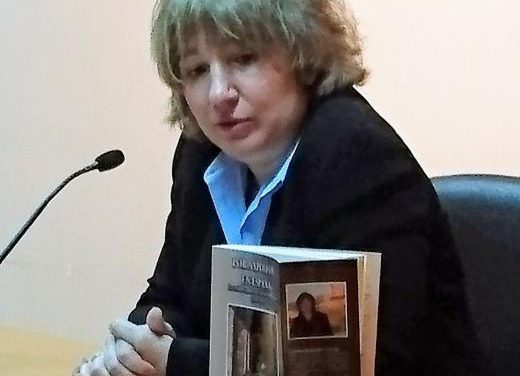 Dr Cristina González Caizán: „Por Napoleón en España. Los soldados polacos en los Sitios de Zaragoza (1808-1809)”
