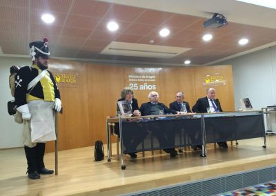 Zaragoza2