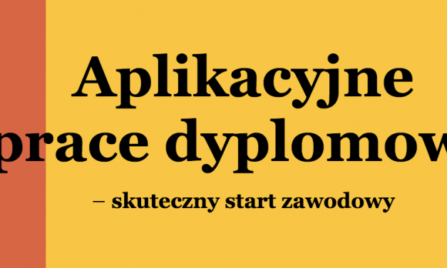 1 marca: spotkanie w sprawie projektu „Innohuman”