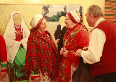 tance i uroczystosci (75)