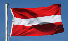 Letnie Kolegium Polsko-Austriackie