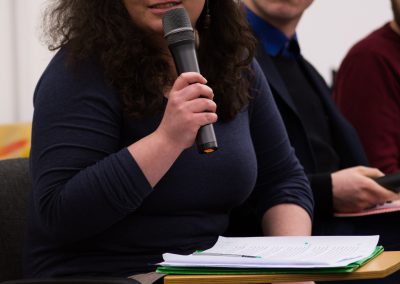 Fot. Andrzej Anczkiewicz