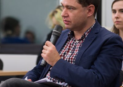Fot. Andrzej Anczkiewicz