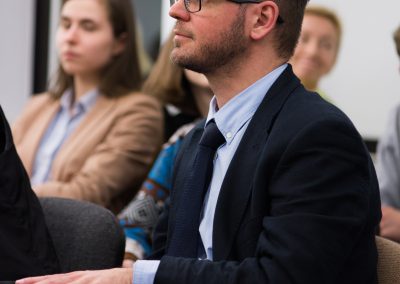 Fot. Andrzej Anczkiewicz