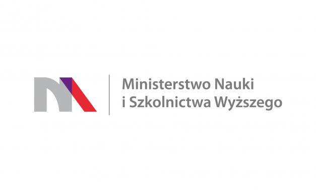 Projekt MNiSW: „Najlepsi z najlepszych! 3.0”