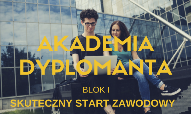 Warsztaty dla tutorów w ramach projektu „Aplikacyjne prace dyplomowe – skuteczny start zawodowy”