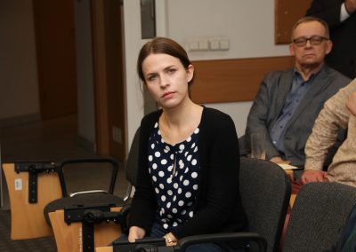 IMG_9993