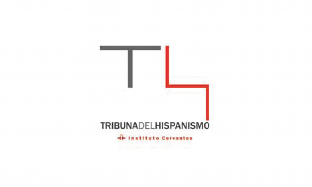 Trybuna Hispanizmu Polskiego
