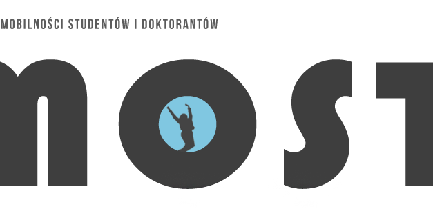 Rekrutacja do Programu MOST