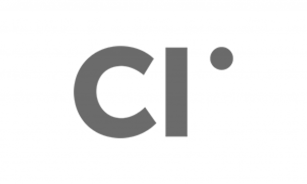 City Internships | International Work Experience – Applications