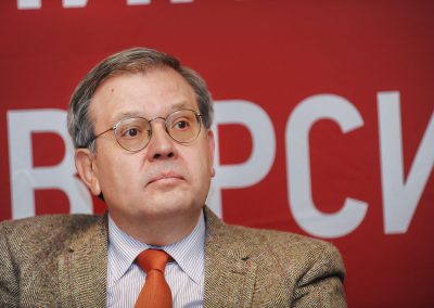 Finikov Taras