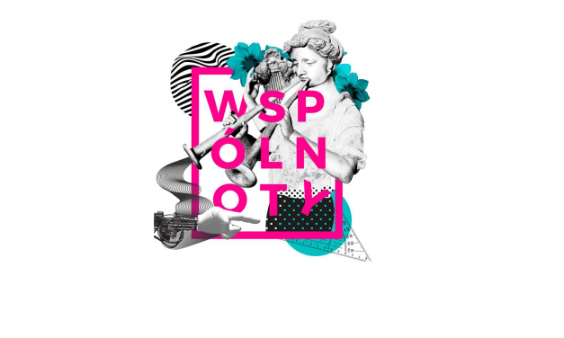 FESTIWAL SZTUK WYZWOLONYCH