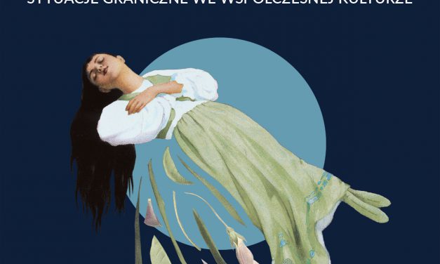 Konferencja pt. „Autodestrukcja II. Sytuacje graniczne we współczesnej kulturze”