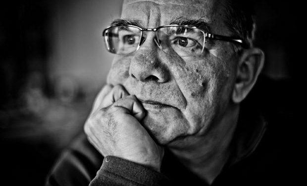 „Cezary Wodziński in memoriam”