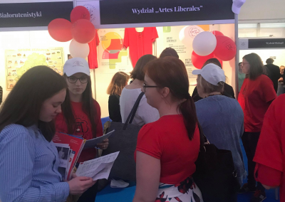 Dzień Otwarty 2019 5.